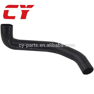 EX200-2/3 Radiator water hose upper & lower
