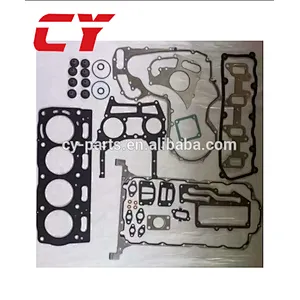 C4.4 full gasket kit