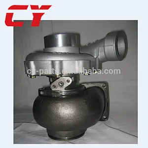 PC400 Turbo 6152-81-8500