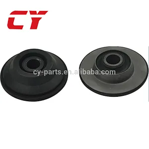 R225-7 PC200-1 PC360-7 Engine mount