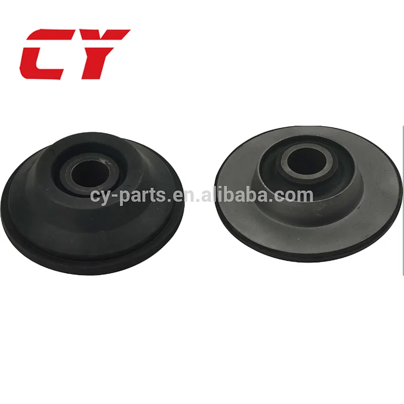 R225-7 PC200-1 PC360-7 Engine mount