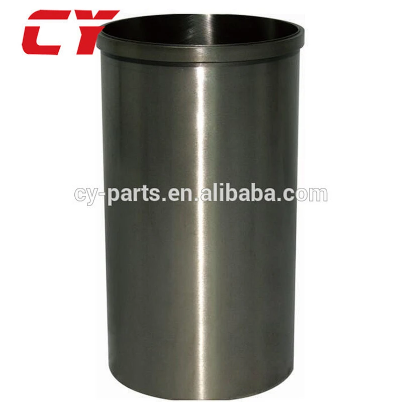 EH700 CYLINDER LINER