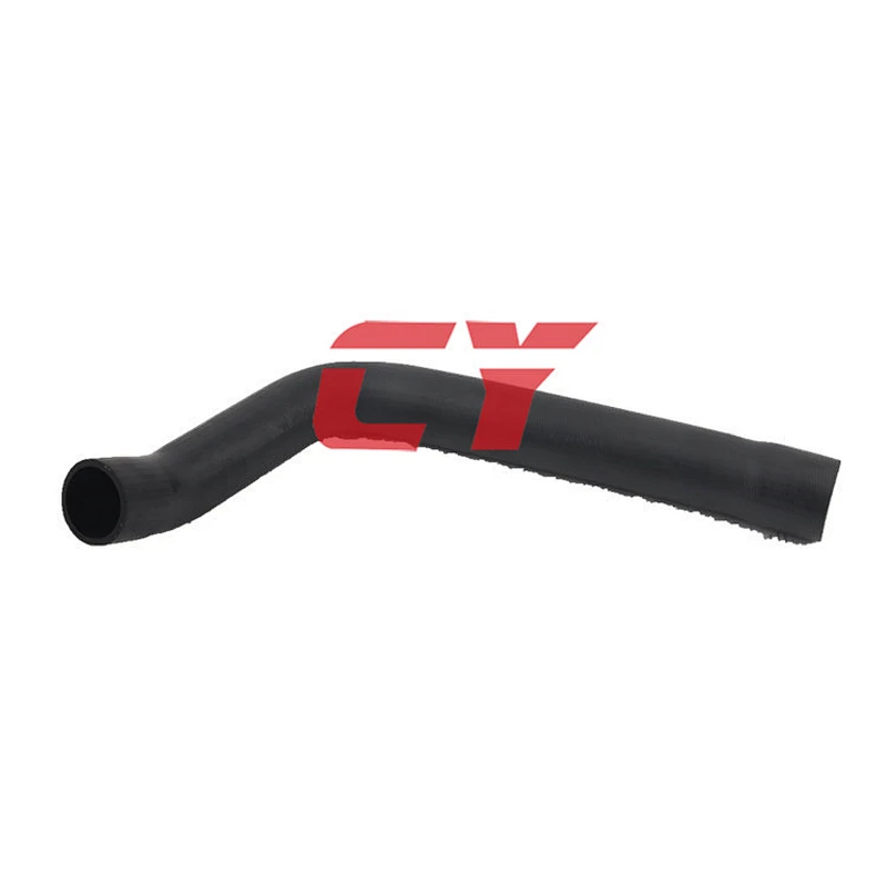 R305-7  Water Hose Pipe