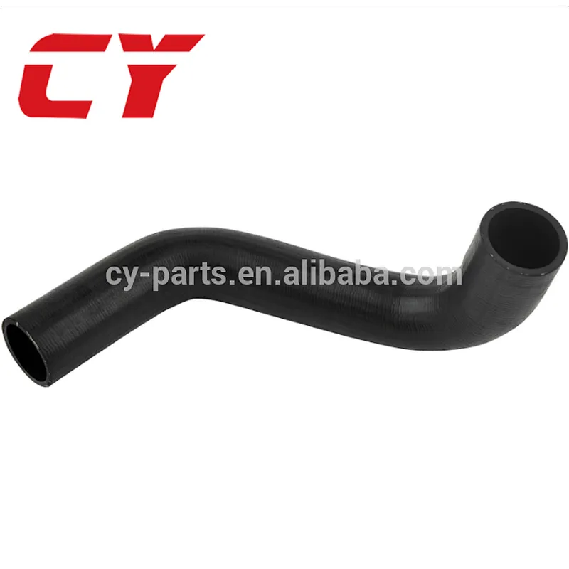 ZAX120 Radiator water hose upper