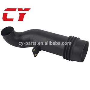 EX200-6 Excavator air hose rubber air hose
