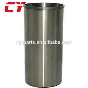 D1146 CYLINDER LINER