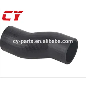 DH55 Air hose