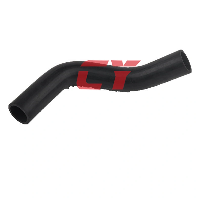 EX220-3  Water Hose