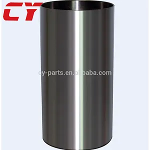 4TNV94 Cylinder Liner