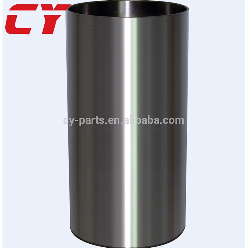 4TNV94 Cylinder Liner