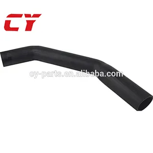 SH300 Excavator water hose