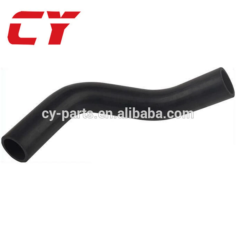 EX220-3 EXCAVATOR WATER HOSE