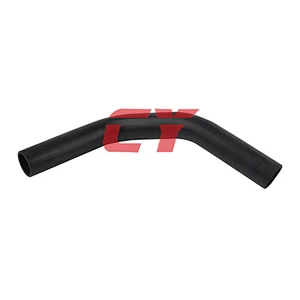 SK230-6  Water Hose Pipe