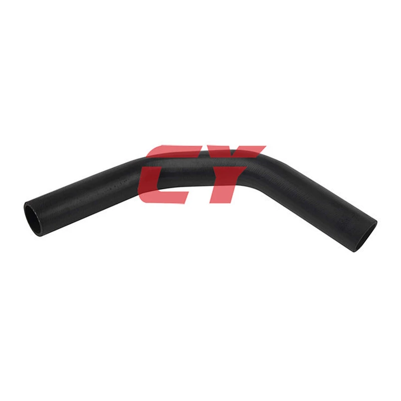 SK230-6  Water Hose Pipe
