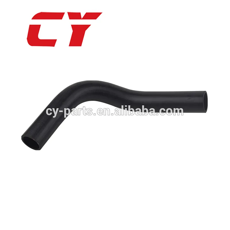 DH225-9 Radiator water hose upper & lower