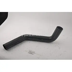 PC400-6 Radiator water hose upper & lower