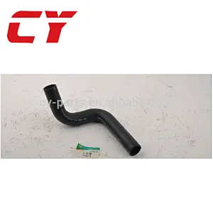 PC60-5 Radiator water hose upper & lower