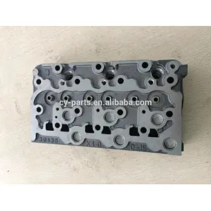 D1403 DIESEL CYLINDER HEAD