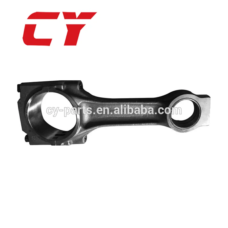 K38 connecting rod