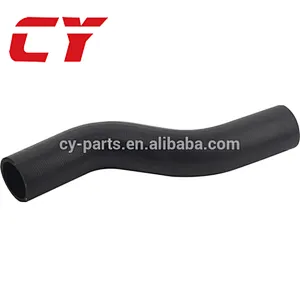 DH220-3 Radiator water hose lower