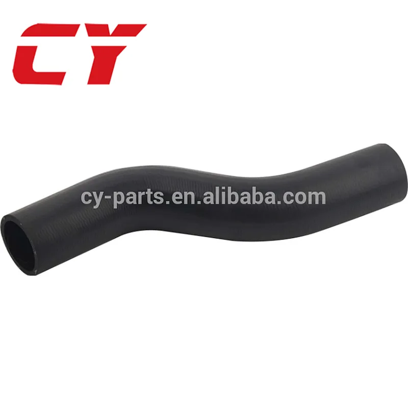 DH220-3 Radiator water hose lower
