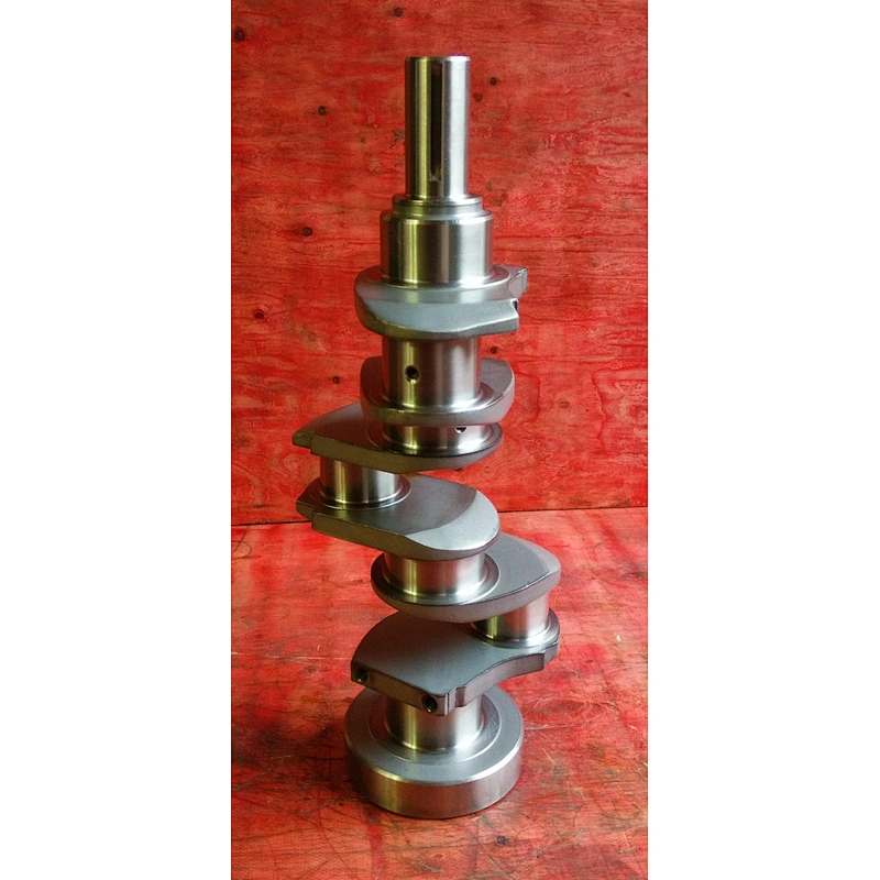3.152 For Perkins Crank Shaft_crankshaft