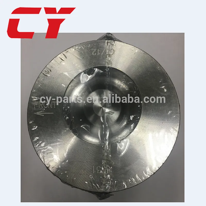 6BT Piston 3926631