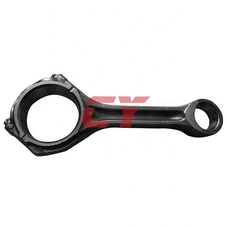 C6.6 Connecting Rod for forklift/con rod
