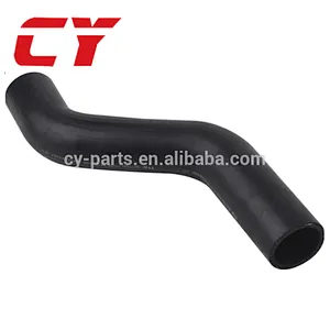 EC360 EC460 Radiator water hose upper & lower