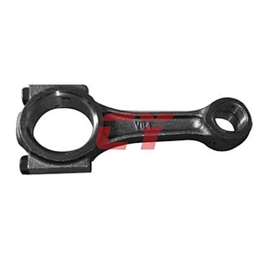 4D84 4TNE84 4TNV84 Connecting Rod for forklift/con rod/729402-23100
