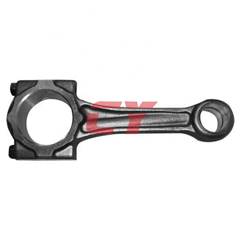 6D105 Aluminum Connecting Rod