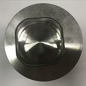 S6D110 PISTON KIT 6138-31-2010 ENGINE PISTON