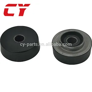 EX300-1/3/5 Front Engine Cushion