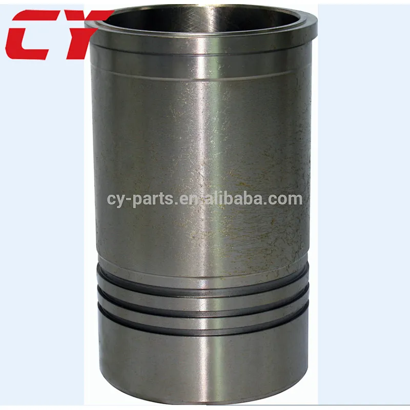 ED33 Cylinder Liner