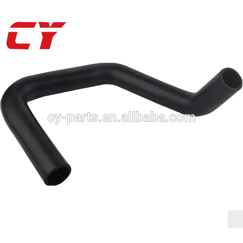 R200 200-5 210-5 Excavator water hose