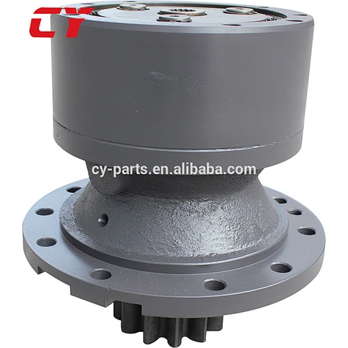 EX70 SWING MOTOR GEAR BOX/SWING MOTOR