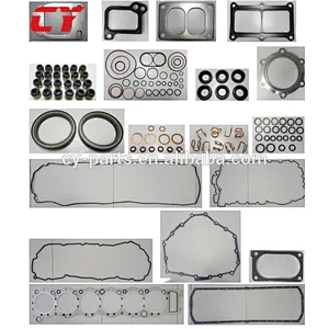 6WG1 DI full gasket
