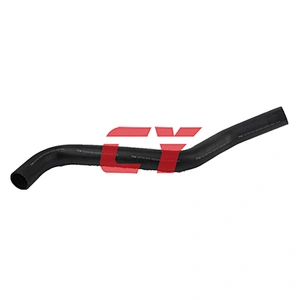 E330D  Water Hose