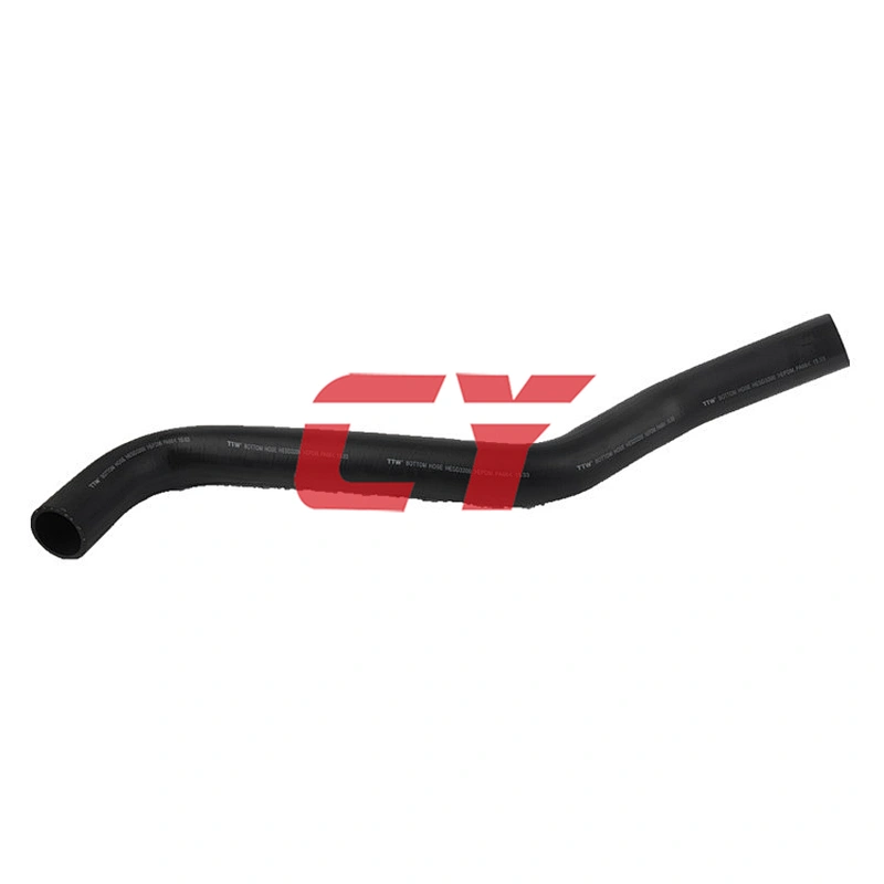 E330D  Water Hose
