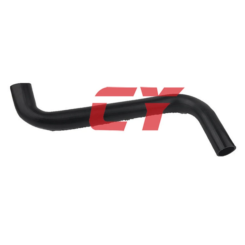 DX225  Water Hose Pipe