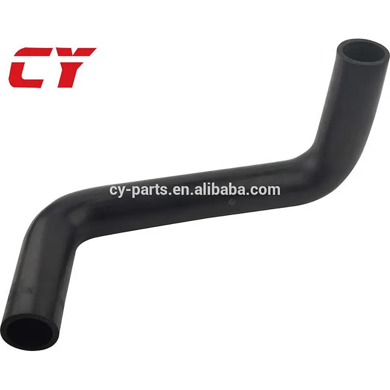 PC300-3 Excavator water hose