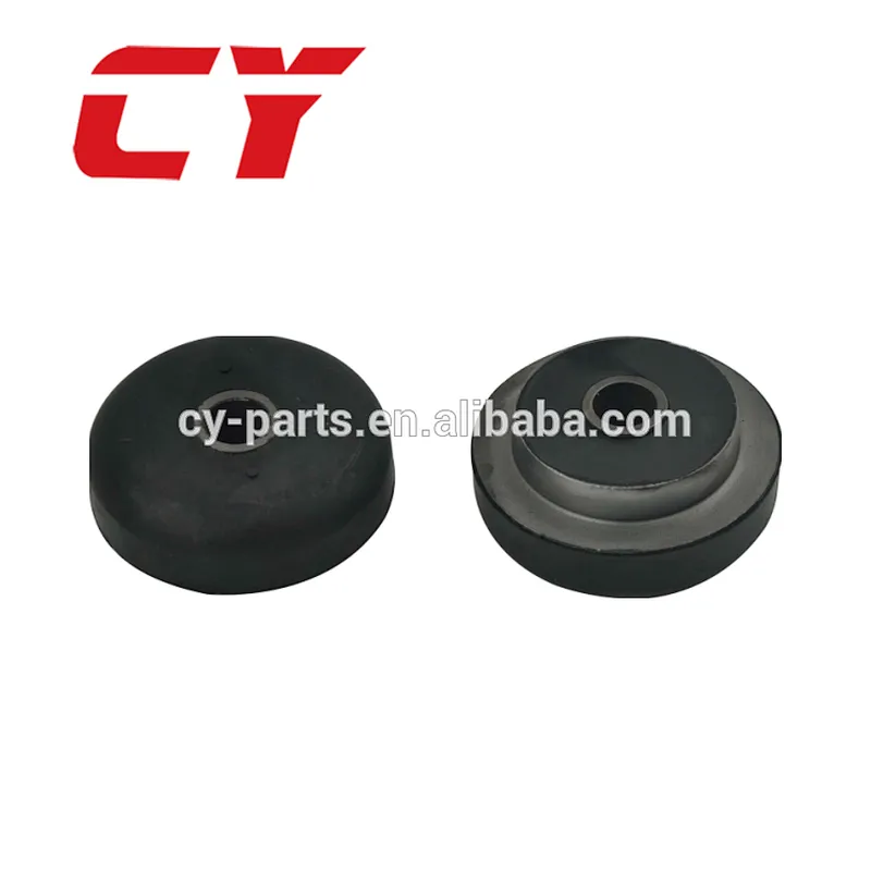 EX60 120-1 engine cushion