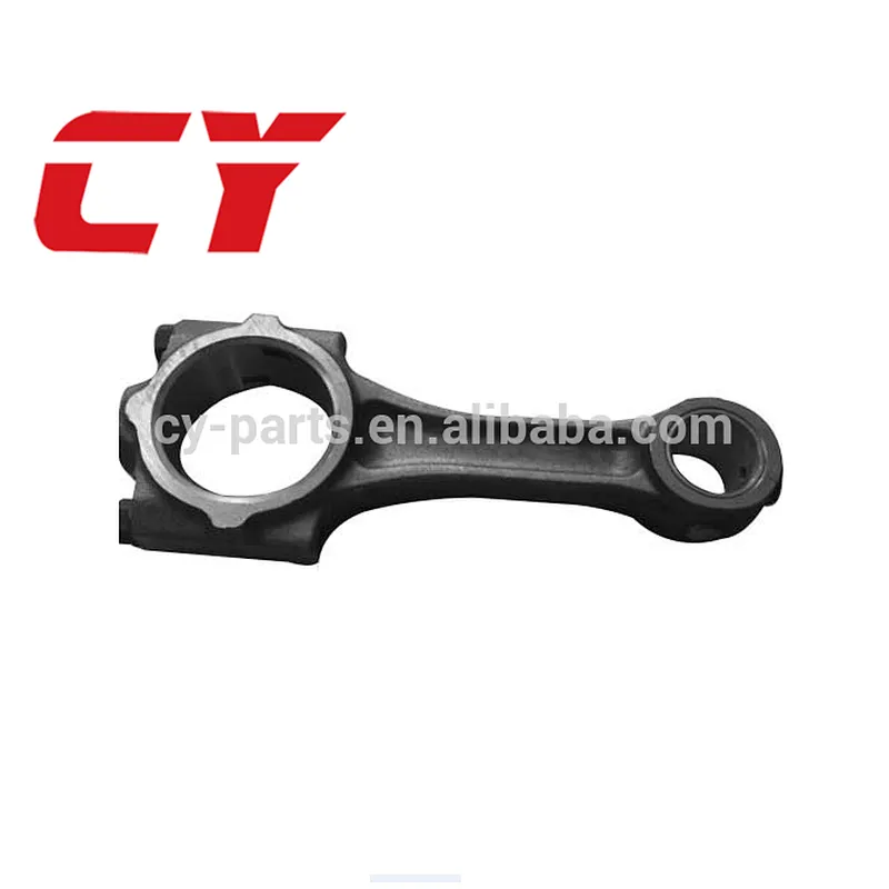 V2203 Connecting rod con rod