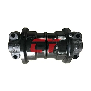 Carrier Roller For All Model