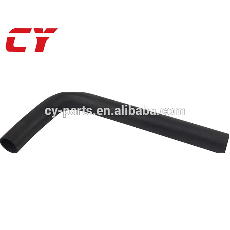 EC240 290 Excavator water hose