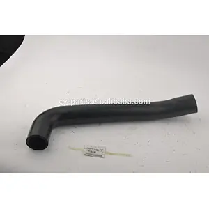 R290-7 Radiator water hose upper & lower