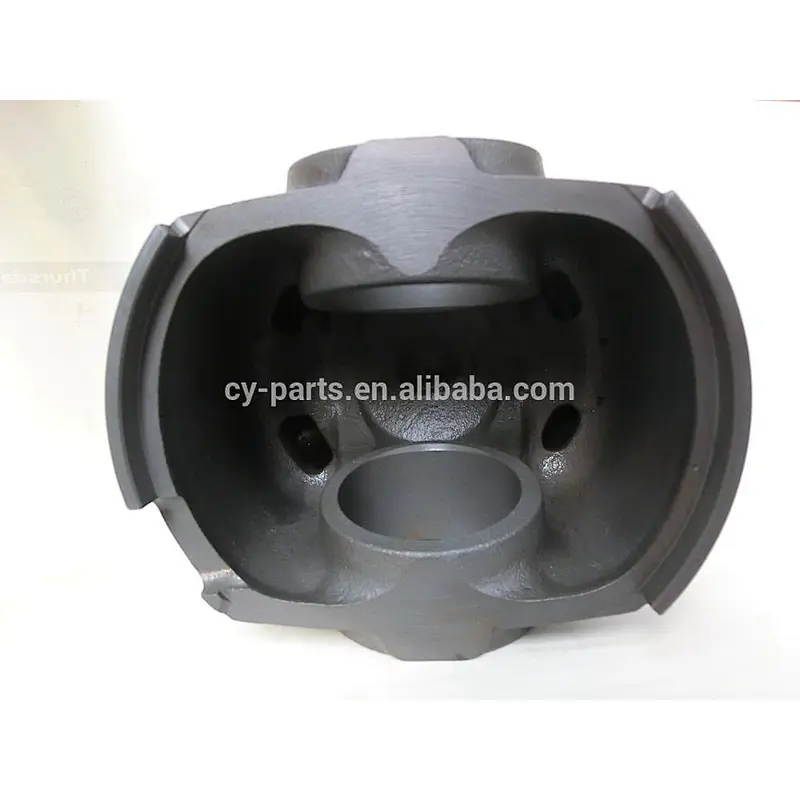 6D140 PISTON 6212-31-2170