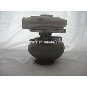 E330B tubocharger for 178-0389