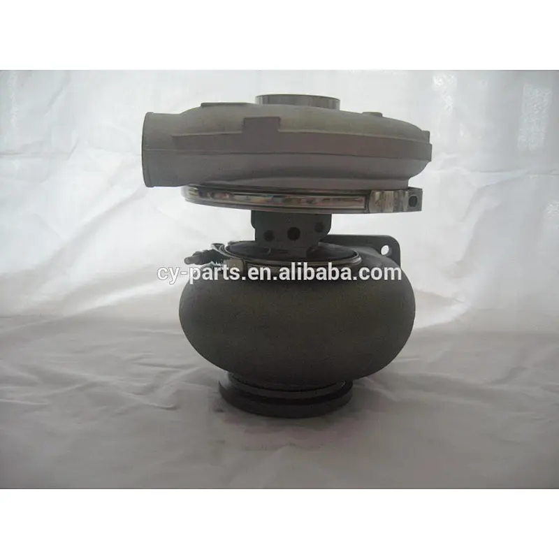 E330B tubocharger for 178-0389
