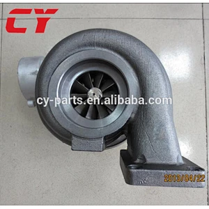 3306 7N2515 TURBOCHARGER